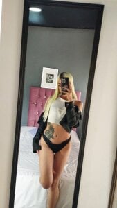 Holistic_Ambrita Public Pic 4