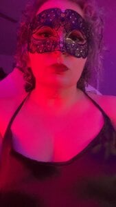 EdenArcadia Public Pic 4