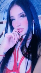 _sailethh sexy baby🔥 slika 8