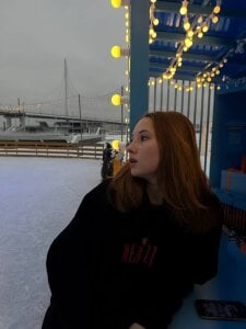 Public de salfetka_sex  5 photos