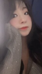 Grace-cao MF专项 Pic