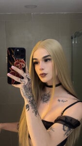 sweetsalice__ Public Pic 4