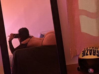 Anastasia_Abbey ❤️‍🔥❤️‍🔥 사진 2