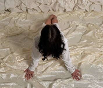 AaliceJones Public Billede 5