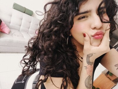 La-venus Your littlel GIRL 💖 Poză 6