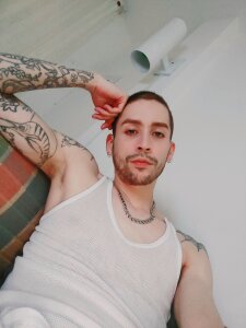 AyJeeEm Public Pic 9