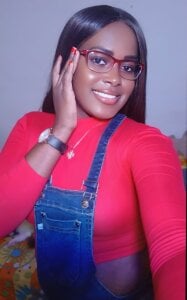 Public de Kenia_Montez Foto 2