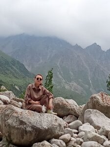 AiCress Outdoor recreation Pic 2