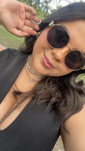 MissSofia_1 Sofi 🩷 Pic 3