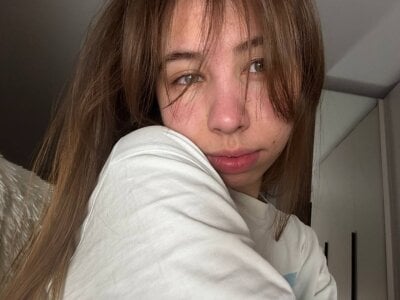 SerenaHawthorne Public Pic 3