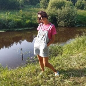 IndigoVespera Public Pic 3