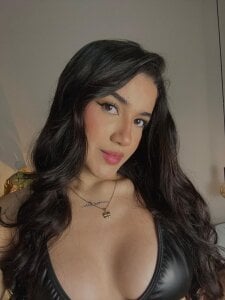 IvyGrabes Public Bilde 3