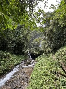 💚 od karlaa_megan  9 snímek