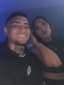 MAFIA_FUCK777 Public зображення 6