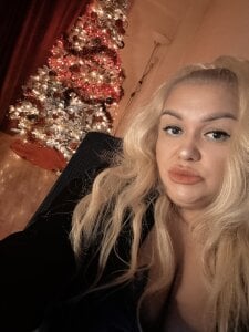 QueenTabitha Public Pic 5