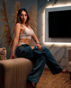 Lizzi_Hotman_ 🔞HOT😈 Pic 5