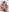 therealbeverlycious Hot Playing with Domi Photo 3