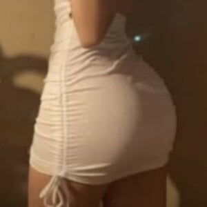 bridgette66 sexy Pic 2