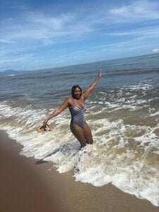 ebony_fantasy2 I love travel Pic