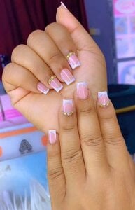 Cutebootyxx: Public ( фото)