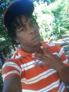 justfifun Just me Pic 2