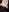 jessicaravageHarley Quinn照片 2