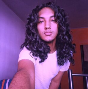 Purple_Sonett Public Pic 2