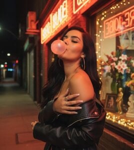 Public de Novacy_Lust  5 photos