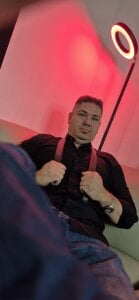 Dante_Bellini Public 사진 5