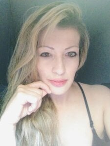 jeylovercf Public Foto 4