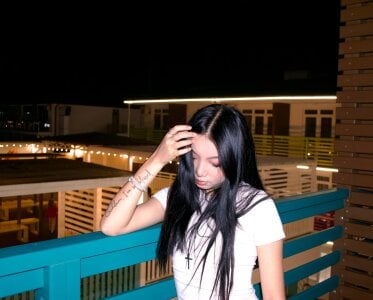 Qwertik333 ✨ Pic 9