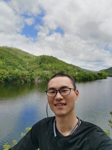 Reverend_Qingfeng MeMe Immagine  5