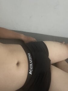 carrick202620 Public Hình 3