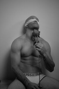 AxelFairchaild Valentine’s Day’s 사진 2