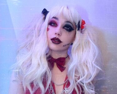 MysteryxUnsolved New Pic 2