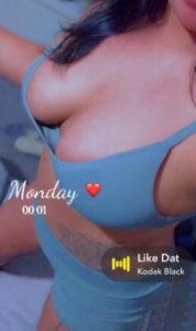 midnighttemptations1 Public Bilde 2