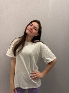 DeloraVivar Public Pic 8