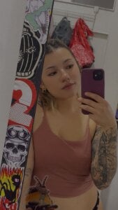 danielawidx: Public ( фото)