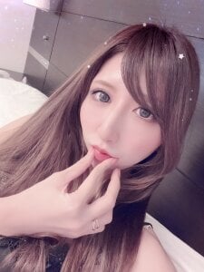 p-nyan4のPublicの 2枚の写真