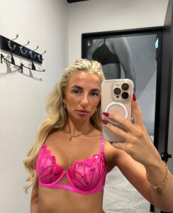 SexyCee_x Public Pic 7