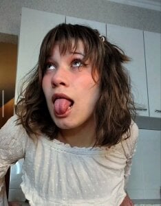 lollykey Public Billede 7