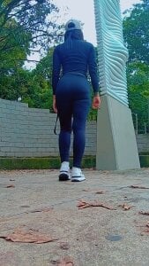 Zdjęcia im_eva_27 Eva:  8