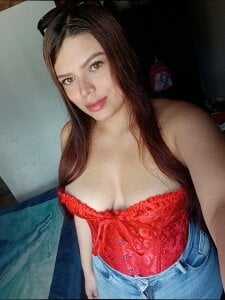 Public od Lola_mdls  snímek