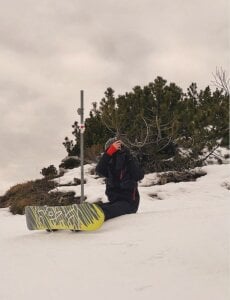 Mona_Slearys nice shot Pic