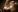 Alissa_S Soft beige Photo 9