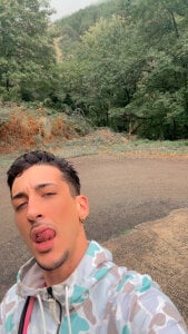 ANGELPRIVVT Meee😈🍆 Pic 3