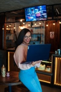 JulietteNoiir Moments Pic 3