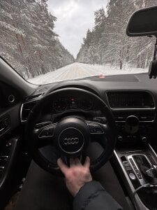 KristiDan Public 사진 4