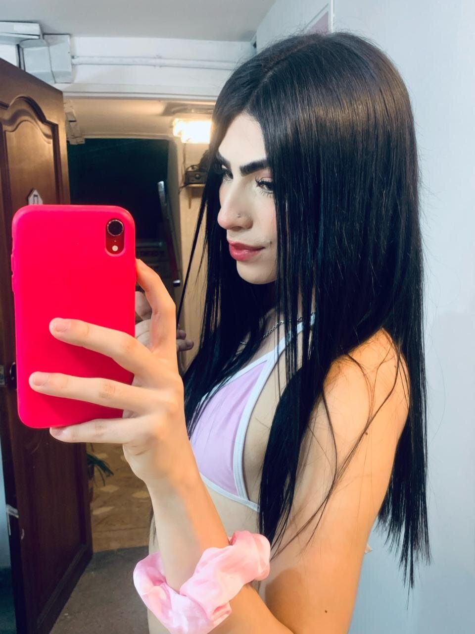 Isabella_Moon9 immagine di tendenza 2827