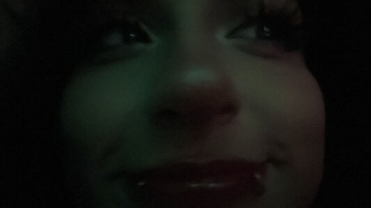 RavennaCrow Know me better❤️ Pic 3